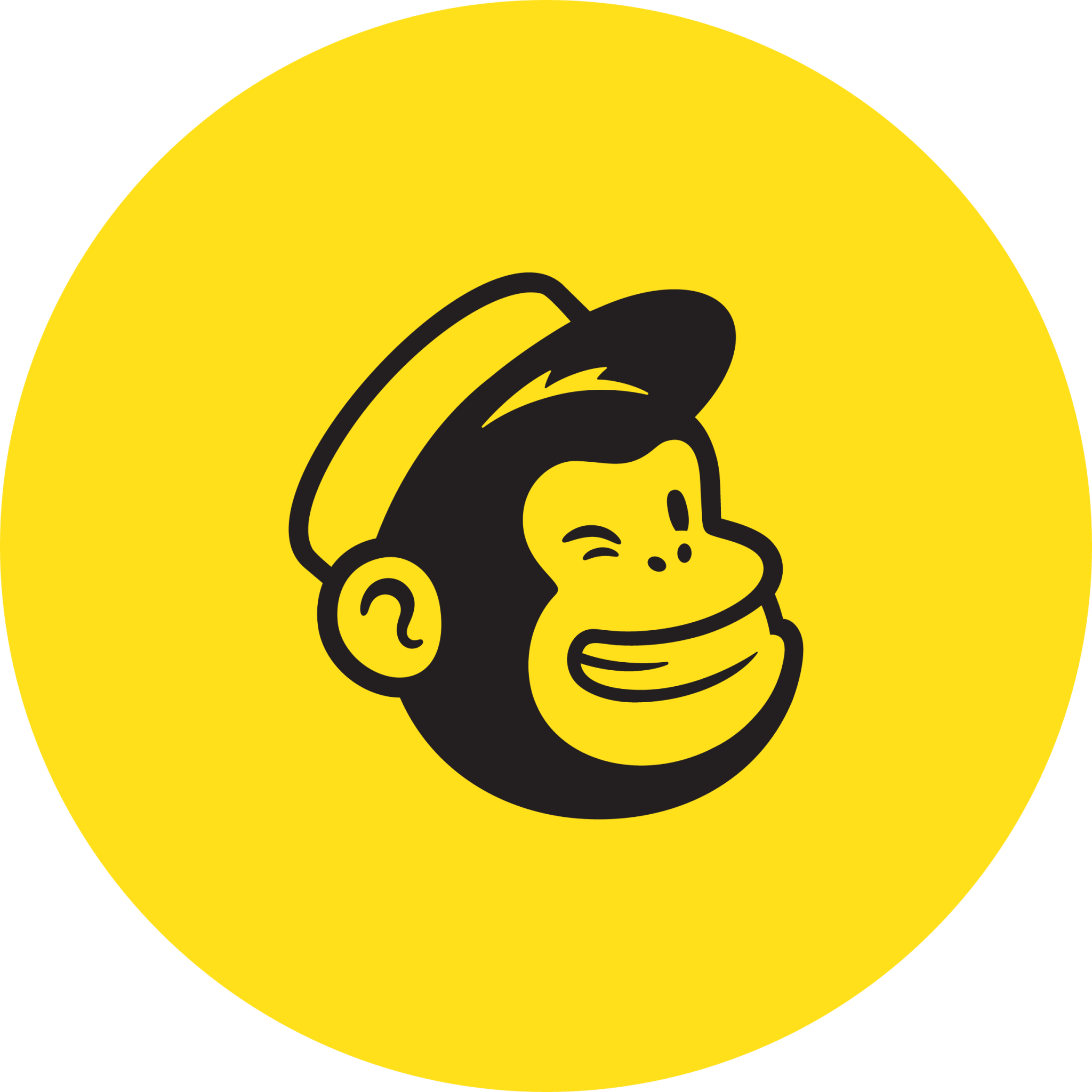 Partner 9